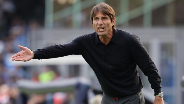 L'ossessione di capitan Conte e l'eterna lotta contro Moby Champions