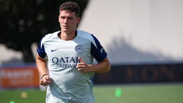 Benatia svela un retroscena di mercato su Pavard: "Rabiot mi disse che lui voleva l'OM"