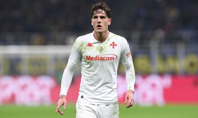 Zaniolo al fantacalcio: ruolo, quotazione e statistiche del nuovo giocatore dell'Udinese