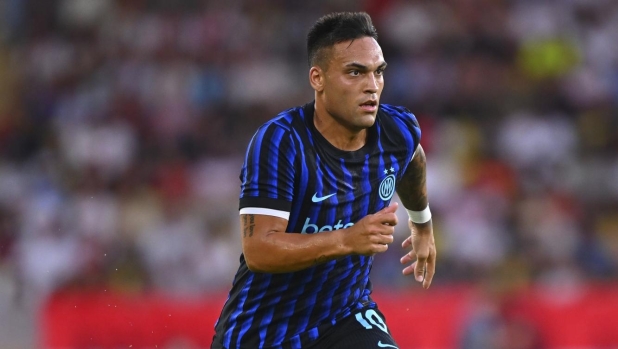 Cagliari-Inter, Chivu deve vincere per risalire la classifica: pronostico