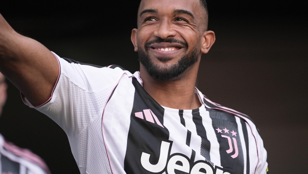 Capello: "Juve, dipende tutto da Bremer. Ma ora solo l'Inter ha un attacco più forte"