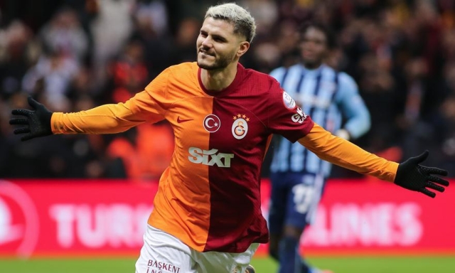 Napoli-Pisa, Galatasaray, Sporting Lisbona e non solo: le partite di oggi