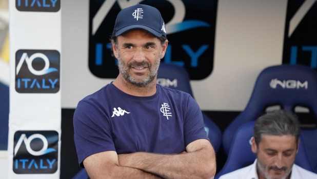 Non solo il rosario di Pagliuca: Trap e Tite, Klopp e Diego, se i tecnici cercano aiuto dall'alto