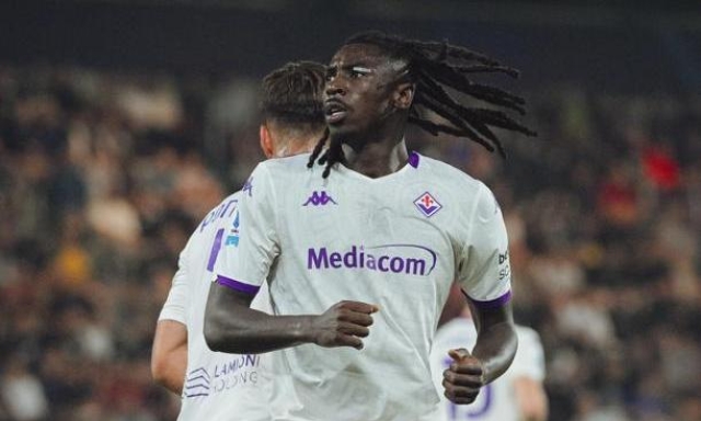 Attaccanti consigliati al fanta: la divisione in fasce nella 3ª giornata