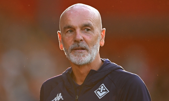 Fiorentina, le ultime su Kean e Gudmundsson in vista del Como