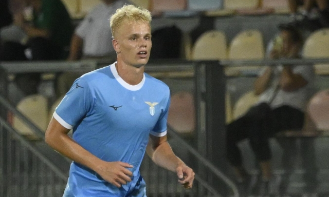 I difensori low cost da schierare al fantacalcio nella 5ª giornata