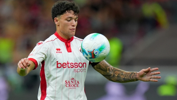 Bari, il digiuno aumenta: 148 giorni senza successi