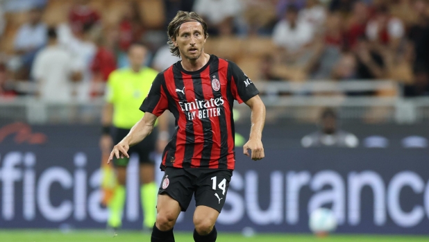 Una Serie A per (meno) giovani: non solo Modric, gli 8 colpi "over" del mercato