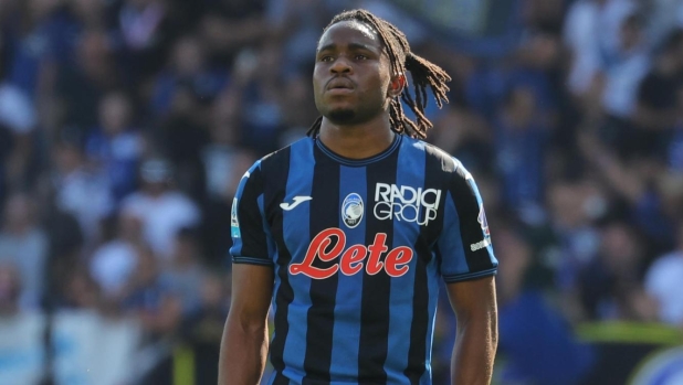 Il caso Lookman e quei procuratori che non aiutano i giocatori (né il calcio)