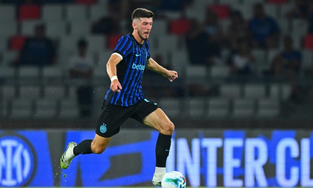 Fantacampionato, la flop 11 della 2ª giornata