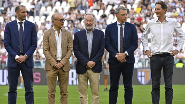 Juventus, perdite ridotte a 58 milioni. Via libera ad aumento di capitale fino a 110 milioni