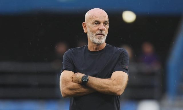 Fiorentina, la lista Uefa. Ok Piccoli, Caviglia e Lamptey, un solo escluso: le scelte di Pioli 16 Fiorentina, la lista Uefa. Ok Piccoli, Caviglia e Lamptey, un solo escluso: le scelte di Pioli