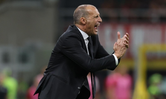 Milan, le ultime su Maignan, Leao e Gimenez in vista dell'Udinese