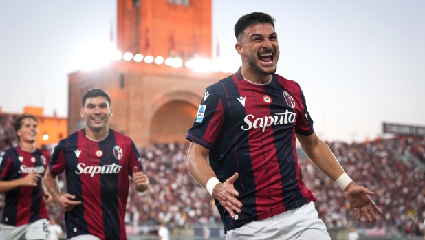 Fantacampionato, i giocatori consigliati partita per partita nella 3ª giornata