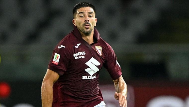 Parma-Torino, il pronostico: Simeone all'assalto del fortino Tardini