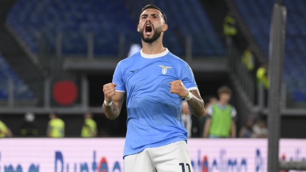 Lazio, febbre da derby: 8.000 biglietti venduti in un giorno 16 Lazio, febbre da derby: 8.000 biglietti venduti in un giorno