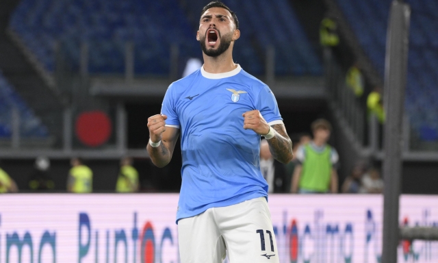 Assist fantacalcio: tutti i +1 della 2ª giornata di Serie A