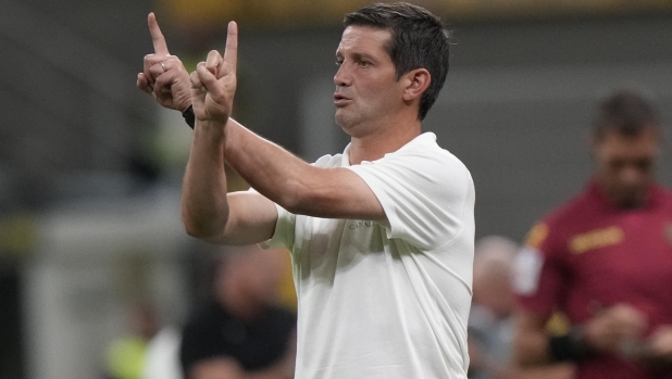 Sacchi: "Udinese, coraggio e idee. Niente drammi per l'Inter, ma ora Chivu..."