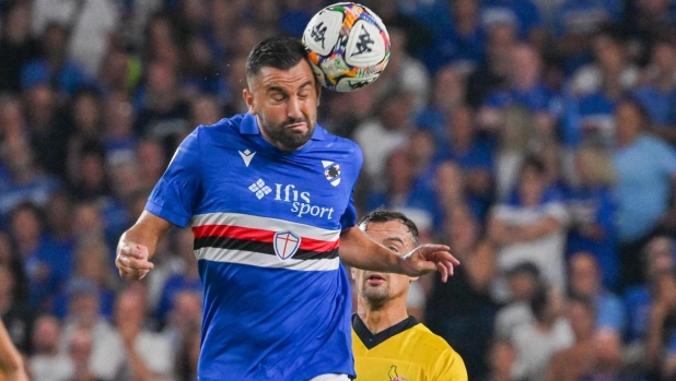 Il pagellone di Serie B: Coda, 7, record senza sorrisi. Pescara fragile, 5