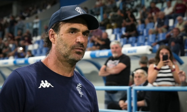Ghion, Bianchi e 32 milioni: è l'Empoli il re del mercato di Serie B
