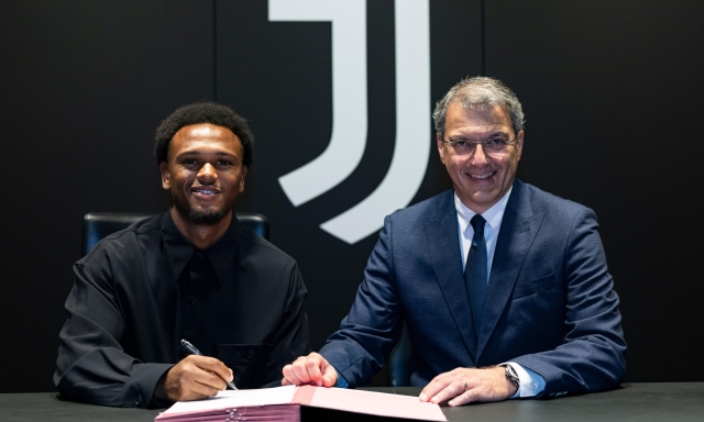 Openda al fantacalcio: quotazione e statistiche del nuovo attaccante della Juventus 12 Openda al fantacalcio: quotazione e statistiche del nuovo attaccante della Juventus