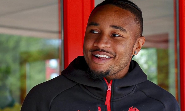 Nkunku, il jolly di Allegri: tre ruoli per sorprendere il Milan. Ecco come può giocare