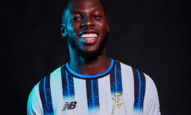 Atalanta, Musah è già pronto: possibile esordio da titolare con il Lecce