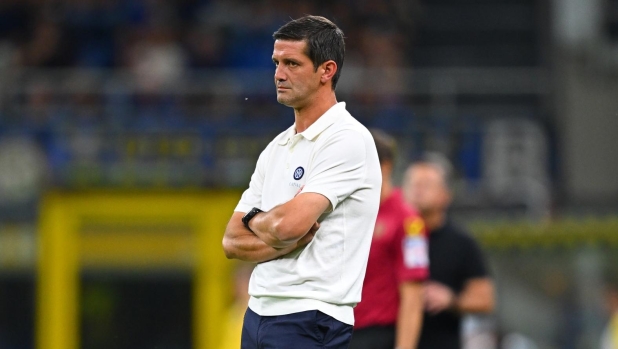 Inter, perché non basta una sconfitta per mettere tutto in discussione