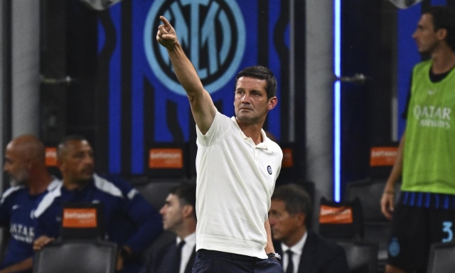 Inter, ufficiale la prima lista Champions di Chivu: Akanji subito inserito, un solo assente