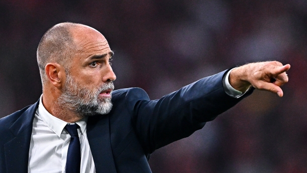 Tudor lancia la Juve: "Con l'Inter vale più di tre punti... Noi da scudetto? È ovvio"