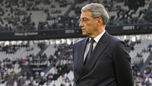 Chi gioca davanti? Perché sono rimasti 5 giocatori in scadenza? Juve, 5 domande al mercato