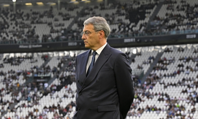 Juventus, oggi si riunisce il cda. E intanto emette un bond da 150 milioni