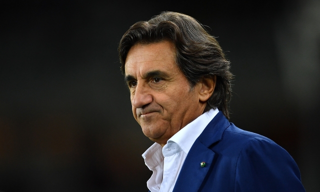 Cairo: "Toro, vent'anni di emozioni. Oggi possiamo fare buone cose, c'è potenziale"