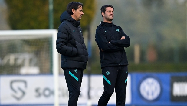 Inter, cinque cose che con Inzaghi non andavano e che Chivu non ha (ancora) cambiato