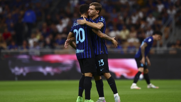 Il rebus dell'Inter, il nodo di Allegri, i rimpianti della Juve: come ripartono le big