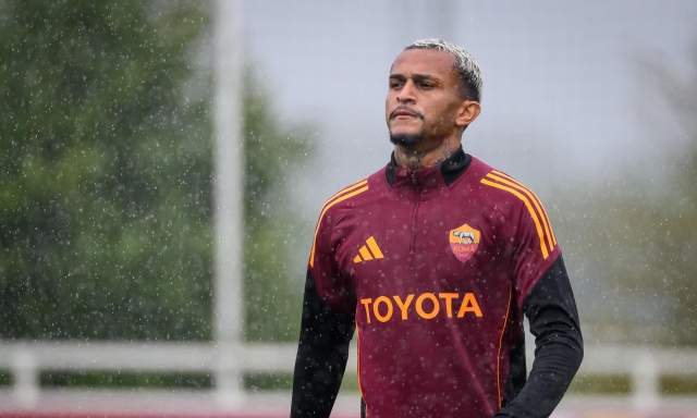 Tre difensori da schierare al fantacalcio nella 3ª giornata