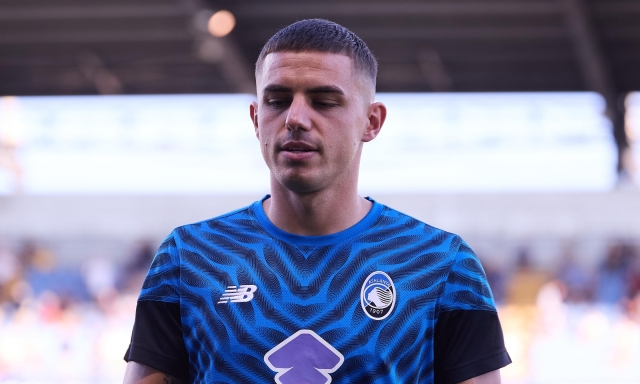 Fantacampionato, le classifiche dopo la 4ª giornata: Francesco Capponi in testa al Torneo apertura