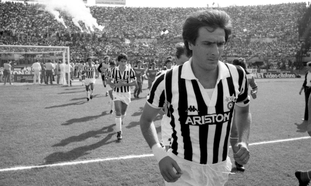 Eterno Scirea: a 36 anni dalla scomparsa, tutti ricordano il capitano gentiluomo
