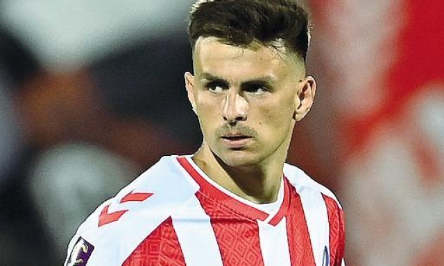 Serie C, il meglio del mercato: da Gori e Stuckler a Tumminello, affari che fanno sognare