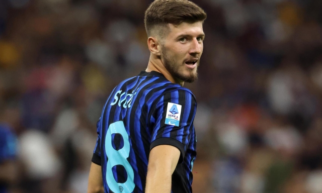 I centrocampisti low cost da schierare al fantacalcio nella 5ª giornata