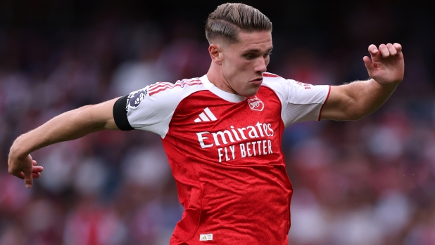 Non solo Juventus-Inter: in campo Real Madrid, Arsenal e Bayern. Le partite di oggi 16 Non solo Juventus-Inter: in campo Real Madrid, Arsenal e Bayern. Le partite di oggi