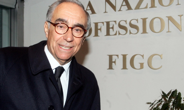 Carraro: "Calciopoli nata da un mio errore. Dopo la Corea volevo Vialli ct, poi..."