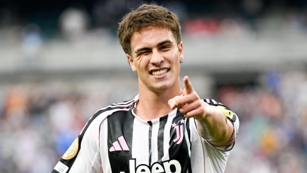 Yildiz, via all'operazione rinnovo: Juve fino al 2030 e stipendio da big