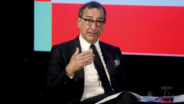 Sala: "San Siro? Milano ha bisogno di uno stadio da 70mila persone"