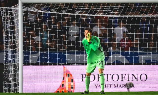 I portieri da schierare al fantacalcio nella 3ª giornata