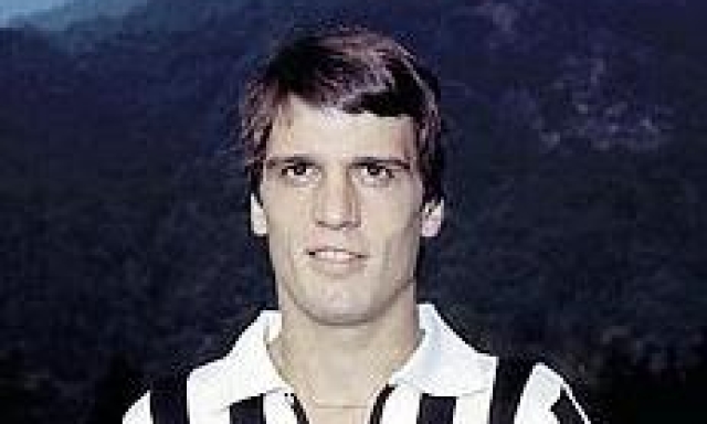 Tardelli in campo: "Juve-Inter, all'attacco! Thuram si esalta, Vlahovic miglior acquisto"