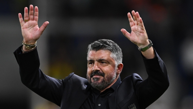 Israele-Italia, Gattuso cerca subito il bis: il pronostico