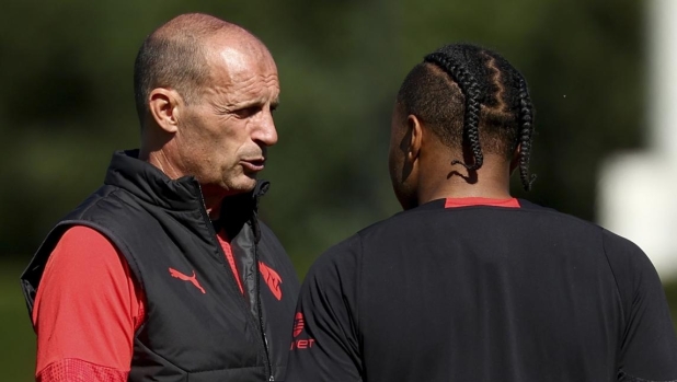 Hojlund, Akanji, Openda, Nkunku: quale sarà il vero volto della lotta scudetto?