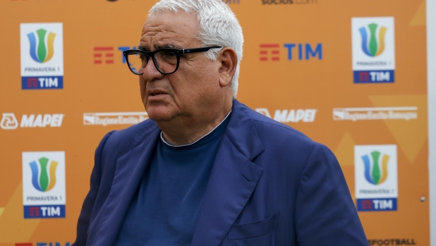Il Flaco, la Masía e quella rissa placata da Stankovic: chi sono i nuovi gioielli di Corvino