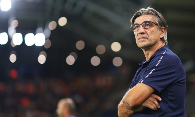 Atalanta, Juric va... all'attacco: certezza De Ketelaere, Krstovic in pole per il Lecce